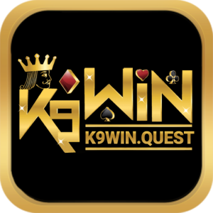 k9win quest vuong