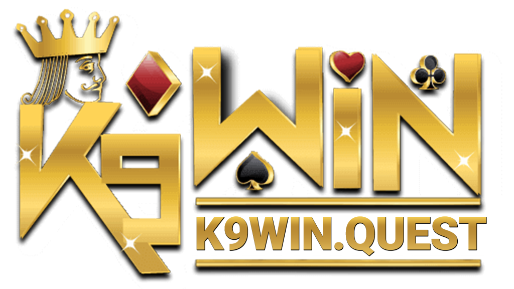 K9 👑 TRANG WEB CHÍNH CHỦ DUY NHẤT K9WIN.QUEST !